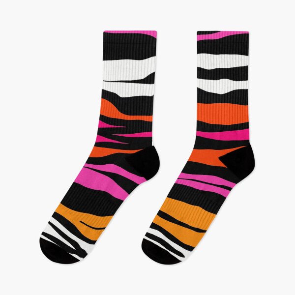 Aperçu de l'œuvre Bold Lines and Stripes Art | Modern Geometric Designs for Home & Fashion créée et vendue par Timegraf.