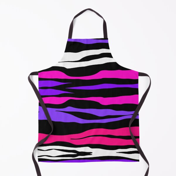 Aperçu de l'œuvre Bold Lines and Stripes Art | Modern Geometric Designs for Home & Fashion créée et vendue par Timegraf.