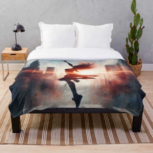 Item preview, dancing woman (v3-00001) designed and sold by cedmultimedia.