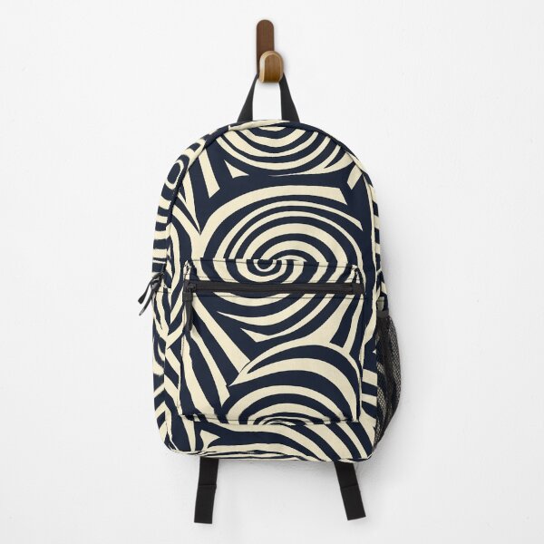 Item preview, A captivating spiral pattern design. designed and sold by HEMRO.