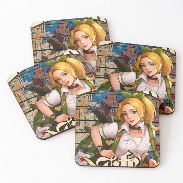 Artikelvorschau, Arcade Metal Slug Charakter Retro-Gaming-Kunst entworfen und verkauft von Back2Collage.