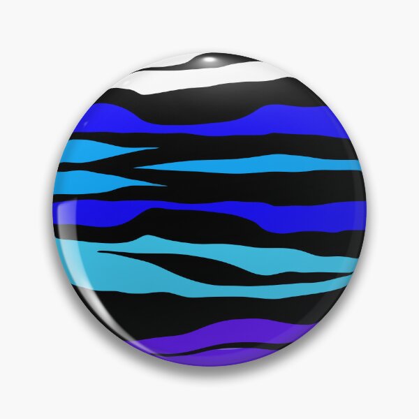 Artikelvorschau, Bold Lines and Stripes Art | Modern Geometric Designs for Home & Fashion entworfen und verkauft von Timegraf.