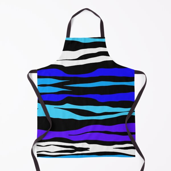 Aperçu de l'œuvre Bold Lines and Stripes Art | Modern Geometric Designs for Home & Fashion créée et vendue par Timegraf.