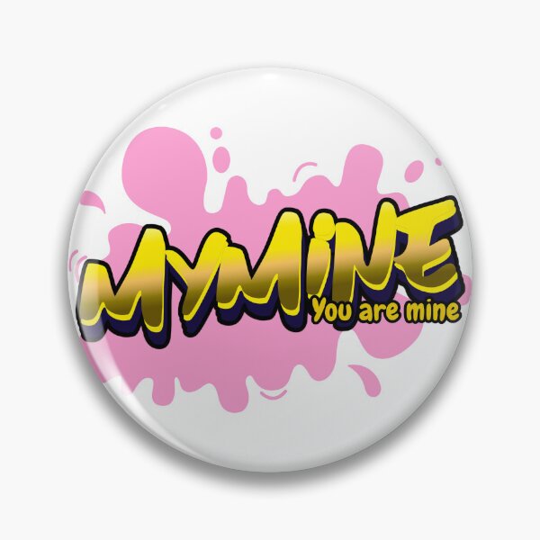 Item preview, Heart and Soul: You Are Mine designed and sold by COVRcase.