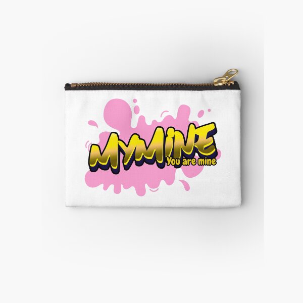 Item preview, Heart and Soul: You Are Mine designed and sold by COVRcase.
