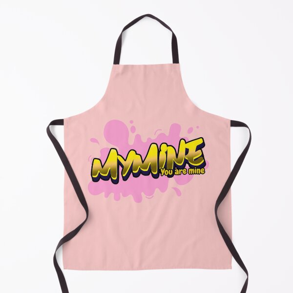 Item preview, Heart and Soul: You Are Mine designed and sold by COVRcase.