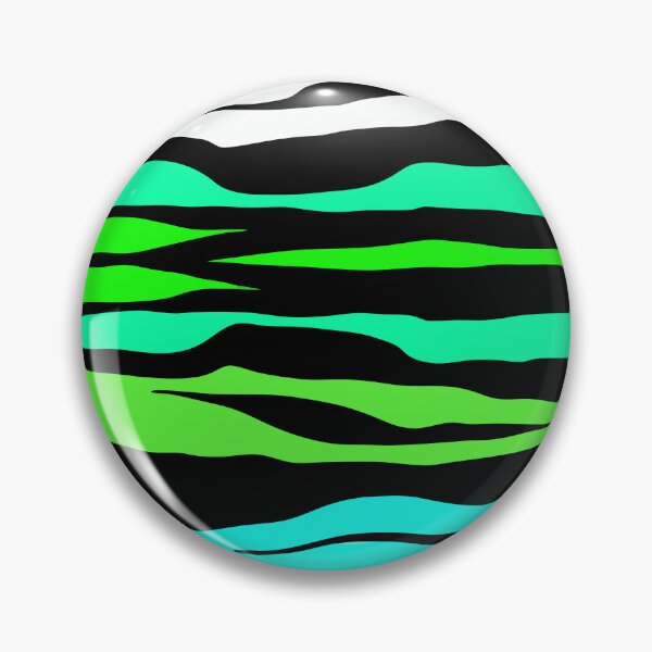 Artikelvorschau, Bold Lines and Stripes Art | Modern Geometric Designs for Home & Fashion entworfen und verkauft von Timegraf.
