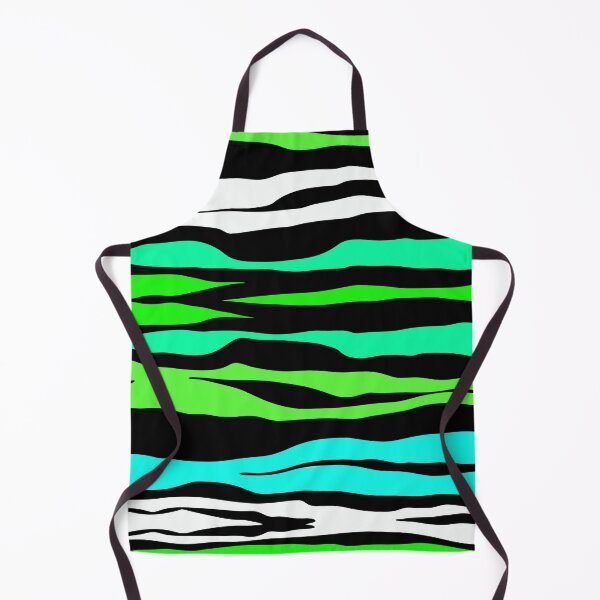 Aperçu de l'œuvre Bold Lines and Stripes Art | Modern Geometric Designs for Home & Fashion créée et vendue par Timegraf.