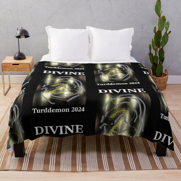 Item preview, Divine Portal designed and sold by turddemon.