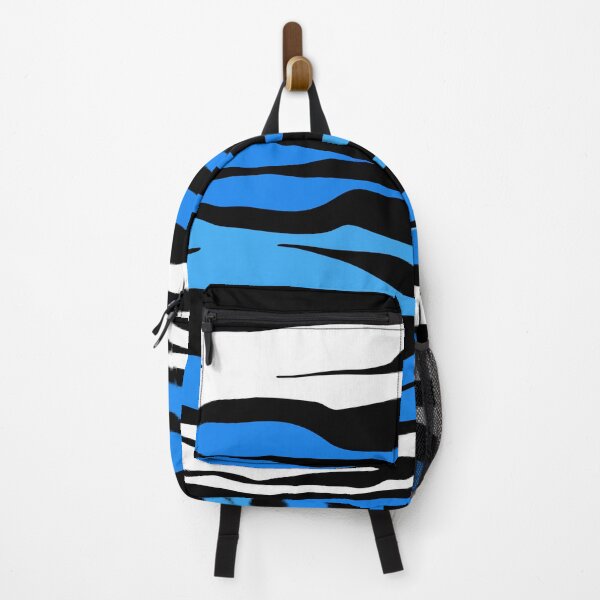Item preview, Bold Lines and Stripes Art | Modern Geometric Designs for Home & Fashion designed and sold by Timegraf.