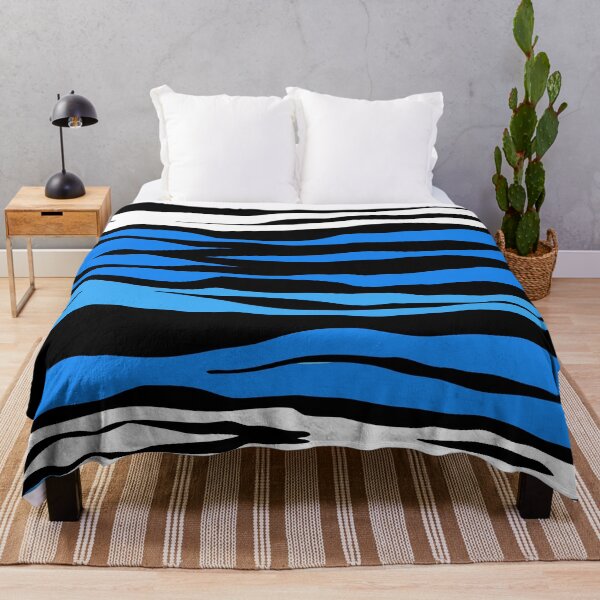 Artikelvorschau, Bold Lines and Stripes Art | Modern Geometric Designs for Home & Fashion entworfen und verkauft von Timegraf.