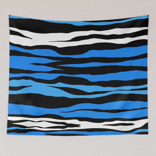 Item preview, Bold Lines and Stripes Art | Modern Geometric Designs for Home & Fashion designed and sold by Timegraf.