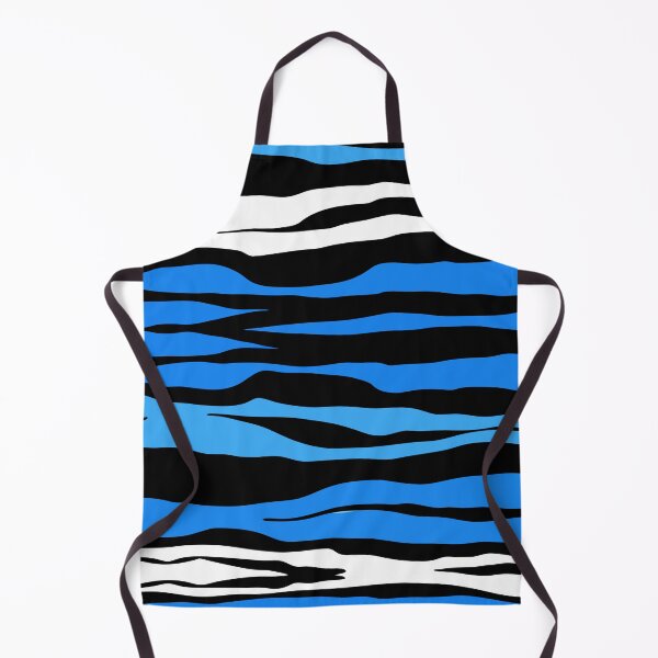 Artikelvorschau, Bold Lines and Stripes Art | Modern Geometric Designs for Home & Fashion entworfen und verkauft von Timegraf.