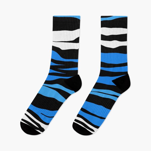 Item preview, Bold Lines and Stripes Art | Modern Geometric Designs for Home & Fashion designed and sold by Timegraf.