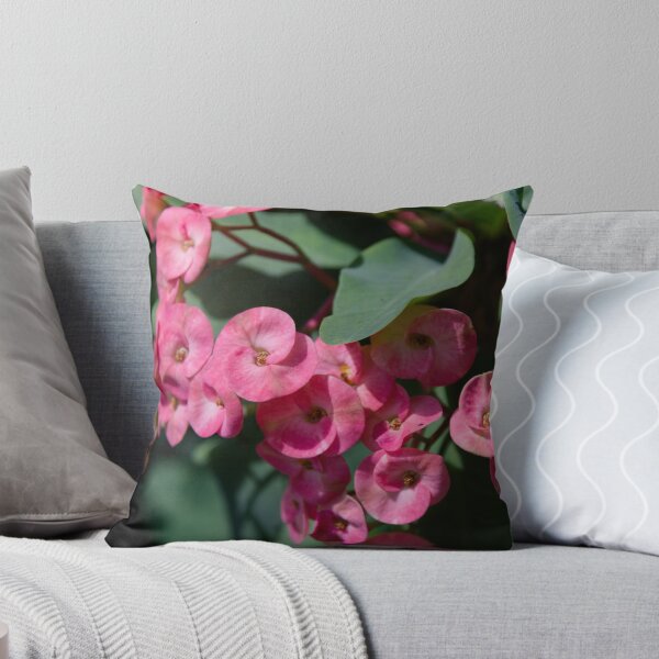 Item preview, Crown of Thorns 2 designed and sold by Crystal Vision Photo Art.