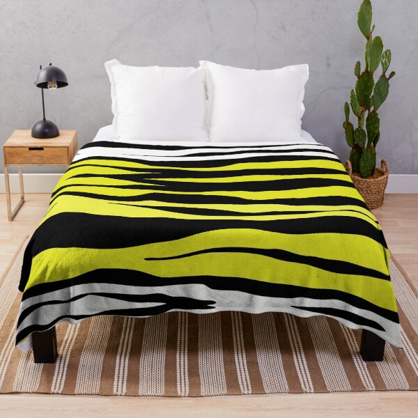 Aperçu de l'œuvre Bold Lines and Stripes Art | Modern Geometric Designs for Home & Fashion créée et vendue par Timegraf.