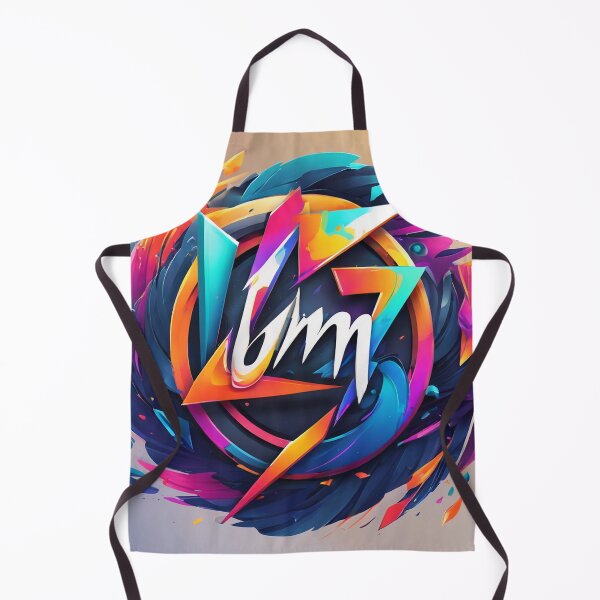 Item preview, Unstoppable 4 designed and sold by THELR1.