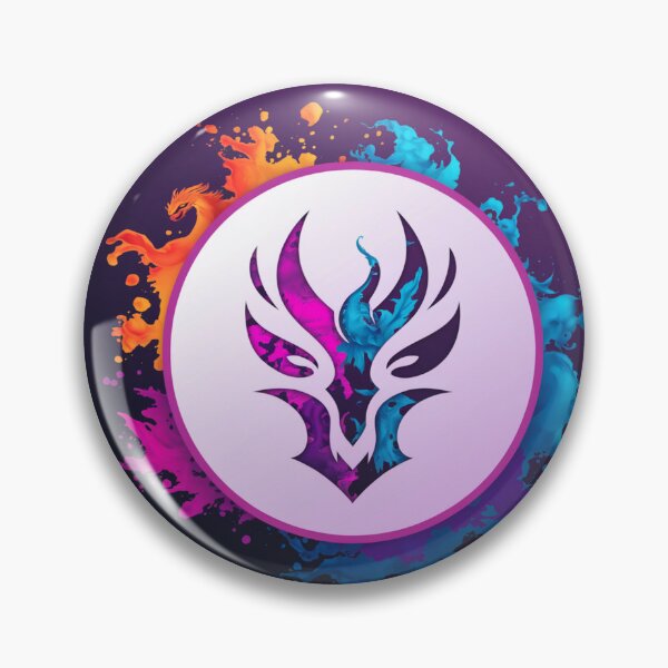 Item preview, Fusitin vector designed and sold by FusiTink.