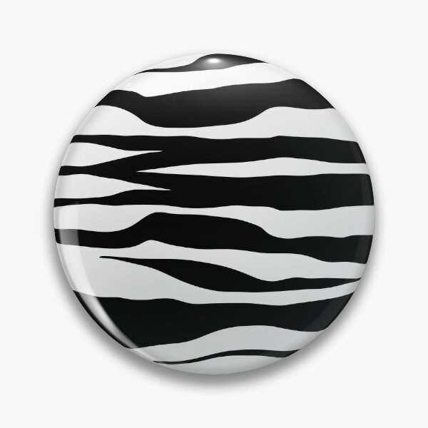 Artikelvorschau, Bold Lines and Stripes Art | Modern Geometric Designs for Home & Fashion entworfen und verkauft von Timegraf.