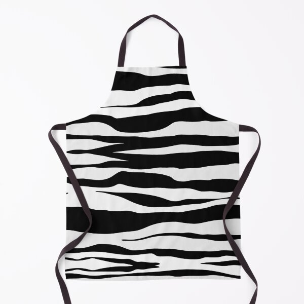 Aperçu de l'œuvre Bold Lines and Stripes Art | Modern Geometric Designs for Home & Fashion créée et vendue par Timegraf.