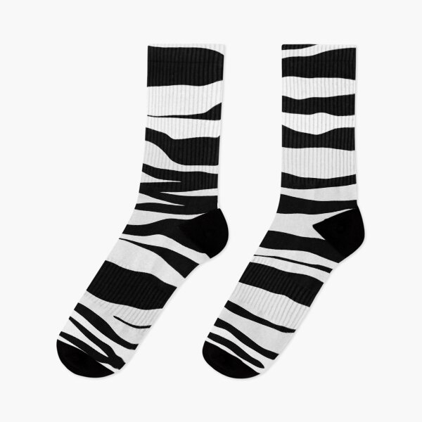 Aperçu de l'œuvre Bold Lines and Stripes Art | Modern Geometric Designs for Home & Fashion créée et vendue par Timegraf.