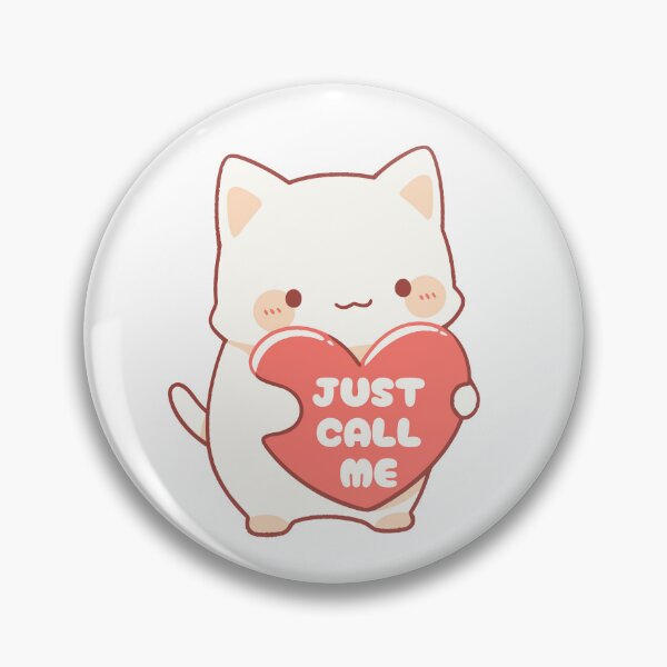 Item preview, Just call me designed and sold by BritishDelights.