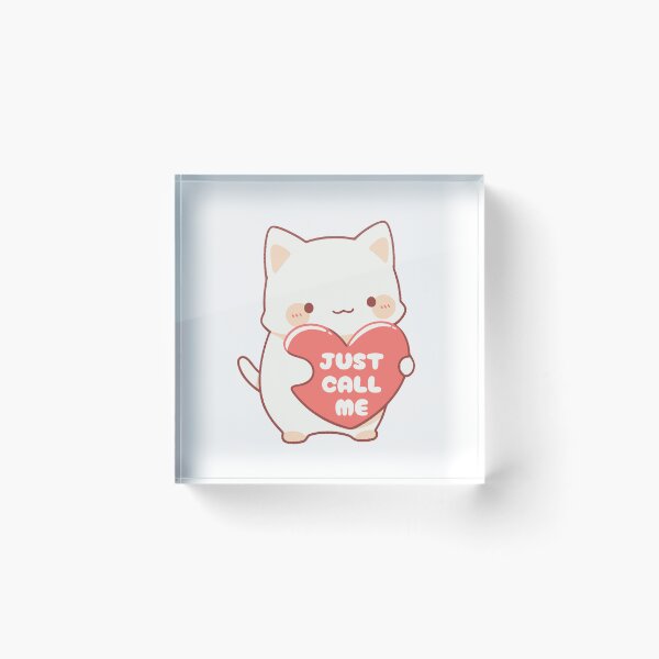 Item preview, Just call me designed and sold by BritishDelights.