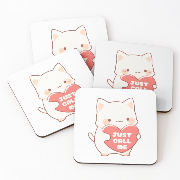 Item preview, Just call me designed and sold by BritishDelights.