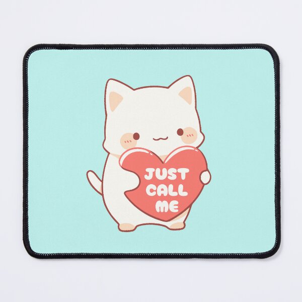 Item preview, Just call me designed and sold by BritishDelights.