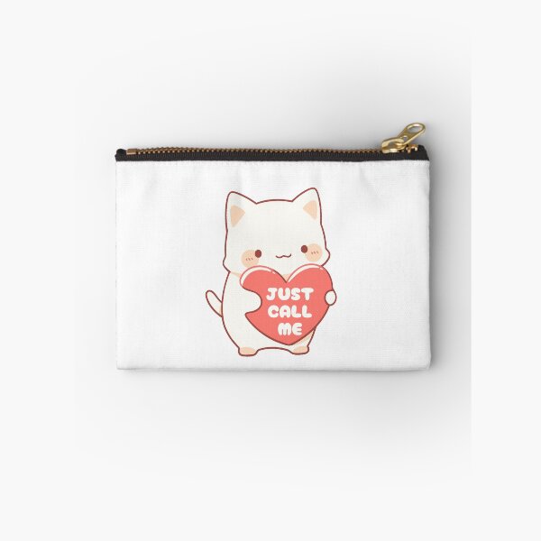 Item preview, Just call me designed and sold by BritishDelights.