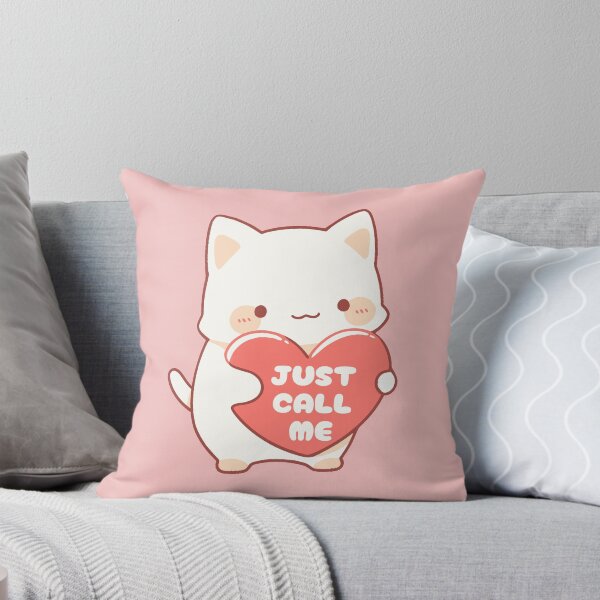 Item preview, Just call me designed and sold by BritishDelights.