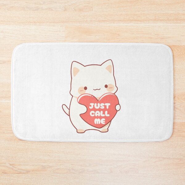 Item preview, Just call me designed and sold by BigfeetLittlepaws.