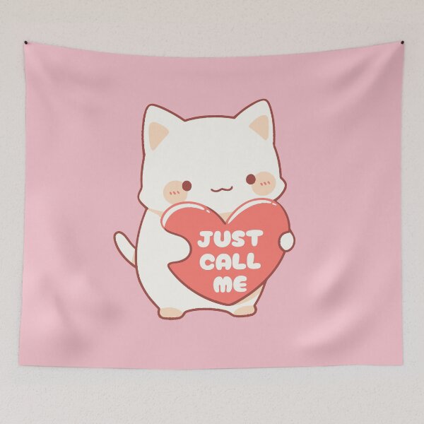 Item preview, Just call me designed and sold by BritishDelights.