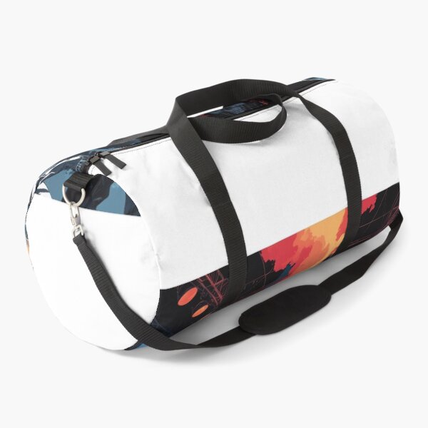 Item preview, Amplified Emotions - The Rock Experience designed and sold by Rockuanna.