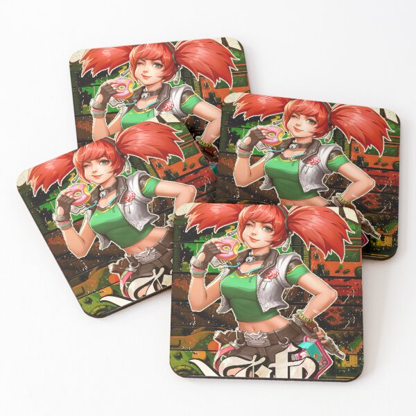 Artikelvorschau, Arcade Metal Slug Charakter Retro-Gaming-Kunst entworfen und verkauft von Back2Collage.