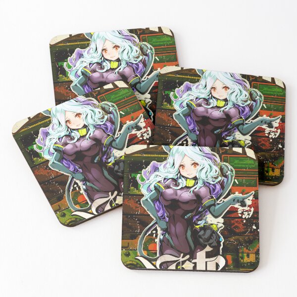 Artikelvorschau, Arcade Metal Slug Charakter Retro-Gaming-Kunst entworfen und verkauft von Back2Collage.