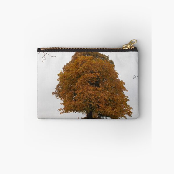 Item preview, Nature CN2 6 designed and sold by Angelsgreen.