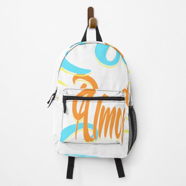 Item preview, Almost Cool Dads Club – Playful and Humorous designed and sold by Phoenix Créations.