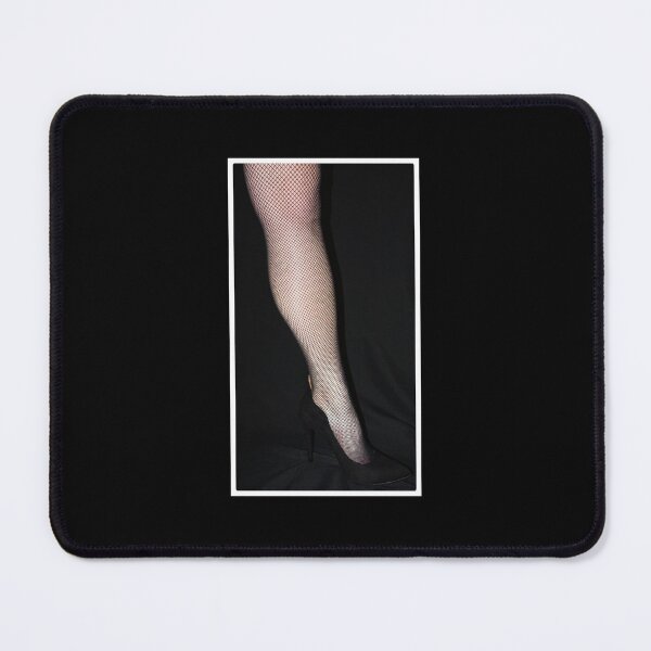 Item preview, Minimalist and sensual expression designed and sold by NsxPhotography.