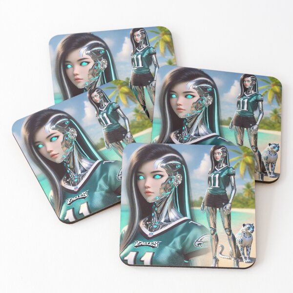 Item preview, Lisa Beyond Limits 240 - Aviation Safety X designed and sold by AviationSafetyX.