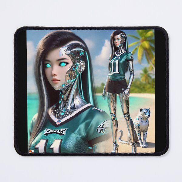 Item preview, Lisa Beyond Limits 240 - Aviation Safety X designed and sold by AviationSafetyX.
