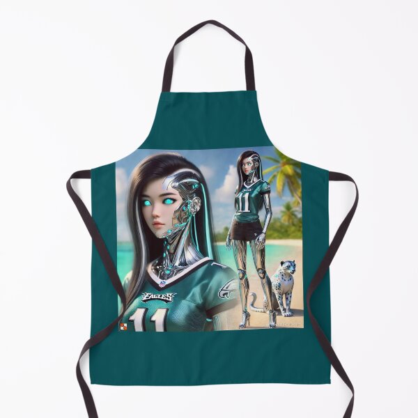 Item preview, Lisa Beyond Limits 240 - Aviation Safety X designed and sold by AviationSafetyX.