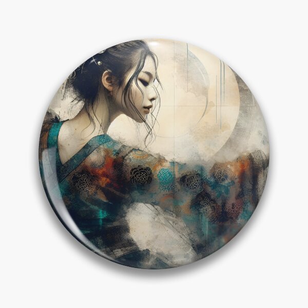 Artikelvorschau, dancing woman (v3-00003) entworfen und verkauft von cedmultimedia.