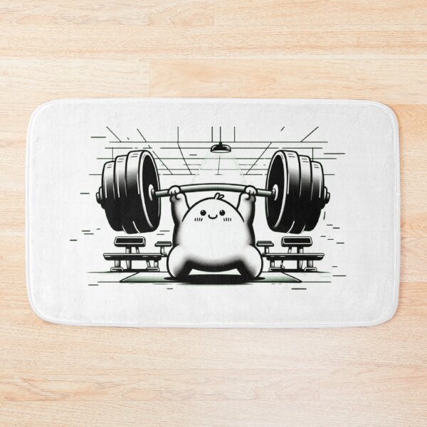 Item preview, Small Steps Every Day Lead to Big Results. designed and sold by dreambigdrive38.