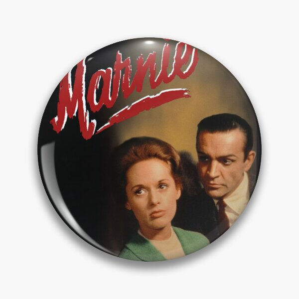 Item preview, Marnie Movie 1964 designed and sold by PeacefulHShop.