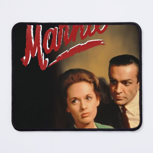 Item preview, Marnie Movie 1964 designed and sold by PeacefulHShop.