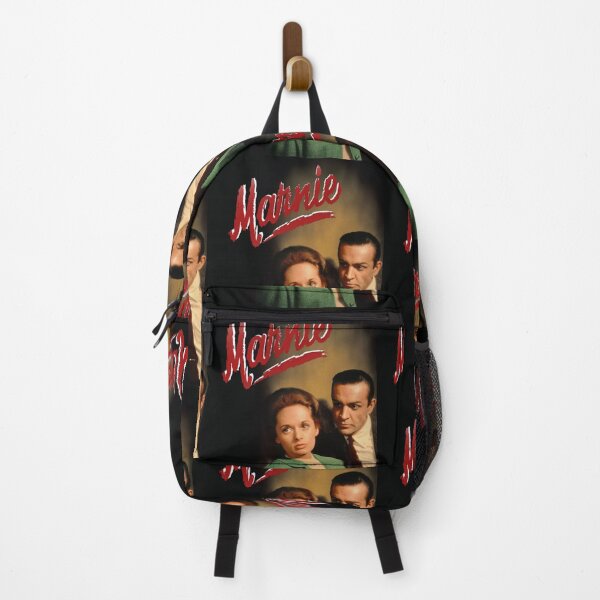 Item preview, Marnie Movie 1964 designed and sold by PeacefulHShop.