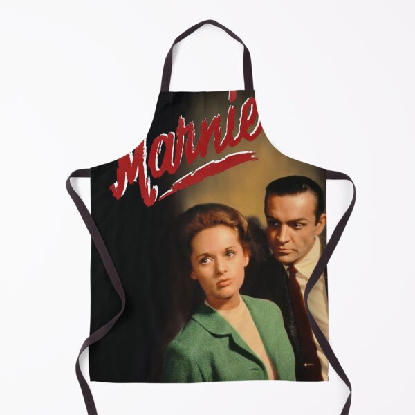 Item preview, Marnie Movie 1964 designed and sold by PeacefulHShop.