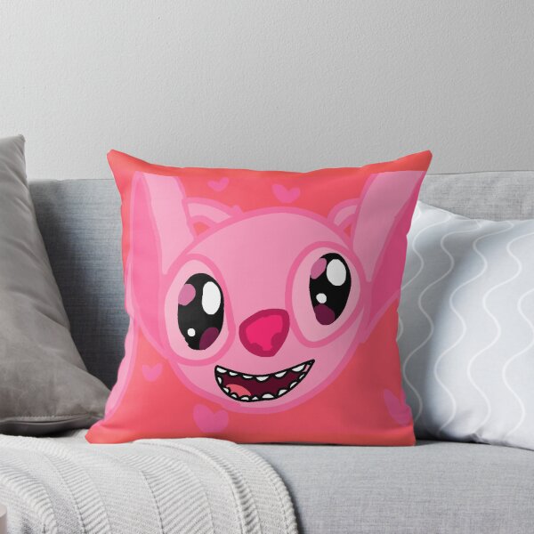 Item preview, Cute art designed and sold by Karo141.
