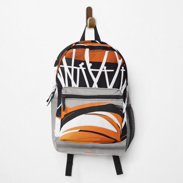 Item preview, Basketball 1 designed and sold by THELR1.